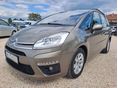 CITROEN GRAND C4 PICASSO C4Picasso 1.6 HDi Dynamique FAP MCP6 (7 személyes ) / MEGKÍMÉLT ÁLLAPOT /