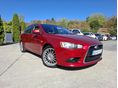 MITSUBISHI LANCER 2010/9 - 1