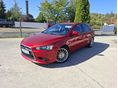 MITSUBISHI LANCER 2010/9 - 2