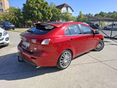MITSUBISHI LANCER 2010/9 - 3