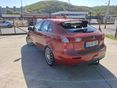 MITSUBISHI LANCER 2010/9 - 4