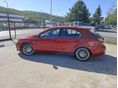 MITSUBISHI LANCER 2010/9 - 5
