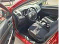 MITSUBISHI LANCER 2010/9 - 6