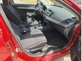 MITSUBISHI LANCER 2010/9 - 8