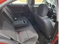 MITSUBISHI LANCER 2010/9 - 9