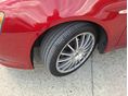 MITSUBISHI LANCER 2010/9 - 10