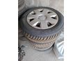 MITSUBISHI LANCER 2010/9 - 11