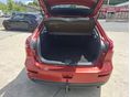 MITSUBISHI LANCER 2010/9 - 12