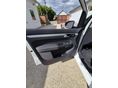 VOLKSWAGEN TOURAN 2013/7 - 10