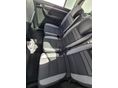 VOLKSWAGEN TOURAN 2013/7 - 11