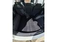 VOLKSWAGEN TOURAN 2013/7 - 12