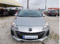 MAZDA 3 2012/12 - 2