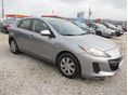 MAZDA 3 2012/12 - 3