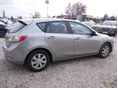 MAZDA 3 2012/12 - 4
