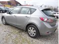 MAZDA 3 2012/12 - 5