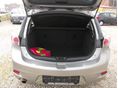MAZDA 3 2012/12 - 6
