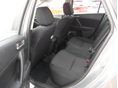 MAZDA 3 2012/12 - 7