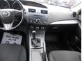 MAZDA 3 2012/12 - 8