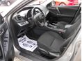 MAZDA 3 2012/12 - 9