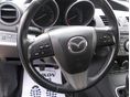 MAZDA 3 2012/12 - 10