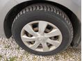 MAZDA 3 2012/12 - 11