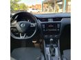 SKODA OCTAVIA 2015/12 - 4