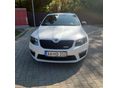 SKODA OCTAVIA 2015/12 - 11