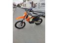 KTM 250 EXC-F 