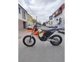 KTM 250 EXC-F 2020/6 - 3