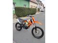 KTM 250 EXC-F 2020/6 - 4