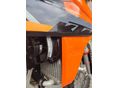 KTM 250 EXC-F 2020/6 - 6