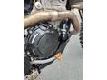 KTM 250 EXC-F 2020/6 - 7