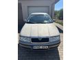SKODA OCTAVIA 1.9 PD TDi Tour