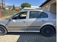 SKODA OCTAVIA 2006/12 - 5