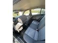 SKODA OCTAVIA 2006/12 - 6