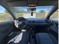 SKODA OCTAVIA 2006/12 - 7