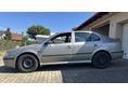 SKODA OCTAVIA 2006/12 - 8
