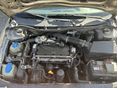 SKODA OCTAVIA 2006/12 - 9