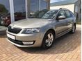 SKODA OCTAVIA 2017/2 - 1