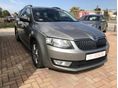 SKODA OCTAVIA 2017/2 - 2