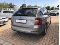 SKODA OCTAVIA 2017/2 - 3