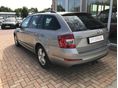 SKODA OCTAVIA 2017/2 - 4