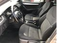 SKODA OCTAVIA 2017/2 - 5