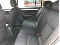 SKODA OCTAVIA 2017/2 - 6