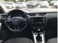 SKODA OCTAVIA 2017/2 - 7