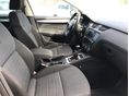 SKODA OCTAVIA 2017/2 - 8