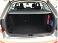 SKODA OCTAVIA 2017/2 - 9