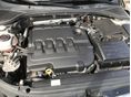 SKODA OCTAVIA 2017/2 - 11