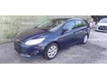 FORD FOCUS 2013/10 - 1