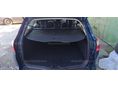 FORD FOCUS 2013/10 - 6